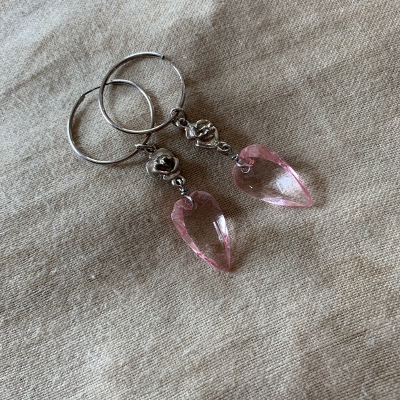 🌸Earrings - Picture 5 of 5